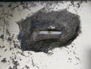 裕安漏水维修公司浅析裕安市地下管道测漏仪原理