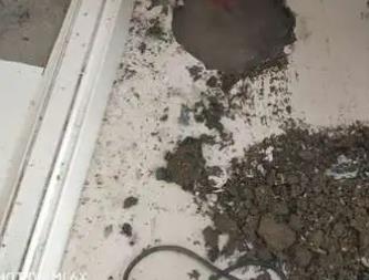 裕安漏水维修公司为您分享裕安地下水管漏水怎么修