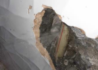 裕安漏水维修公司为您解答管道泄漏检测听证会真假声——裕安管道泄漏检测